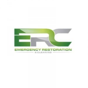 Emergency Restoration and Cleaning