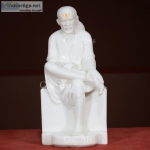 Best Marble Statue in Mumbai