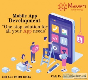 Is mobile app necessary for your business?