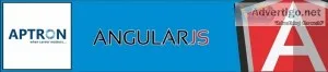 Angularjs training course in noida