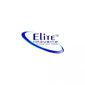 Book Limousine Service in San Francisco
