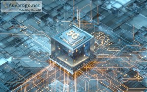 5g ran - build your path towards 5g 
