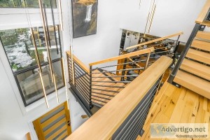 Home Remodeling New Jersey