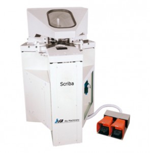 High quality corner crimping machines