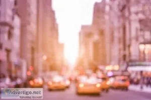 Best Airport Transfers in Yeovil UK  A2Z Taxis