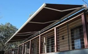 Find Melbourne Outdoor Blinds