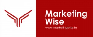 Top web designing companies in noida