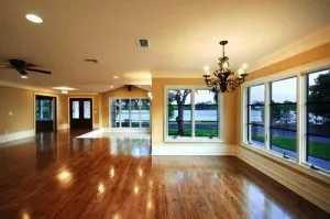 Home Renovation Services Near Me