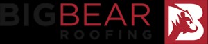 Roofing Company in Summerville SC