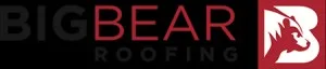 Roofing Company in Summerville SC
