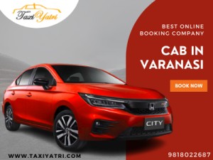 Innova for outstation trip - taxi in lucknow - taxi yatri