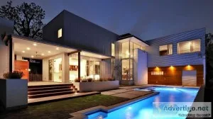 Villa Construction&nbsp- Fayway.in