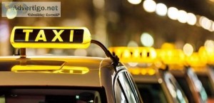 Best Professional Taxi Services in Yeovil  A2Z Taxis