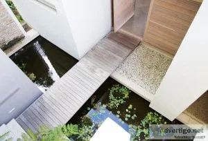 Architecture service in bhopal  Onlinebuildingpermis sion.com