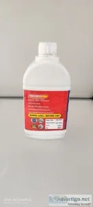 No more tyre puncture | puncture fix pro