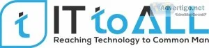 Erp development company in coimbatore