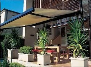 Get Canopy in Melbourne