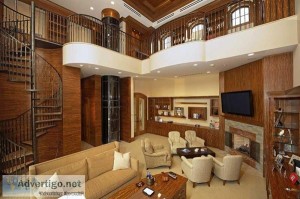 Get an experienced home builders in South Florida