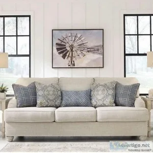 Shop Our Range Of Isabelle 3 Seater Lounge Sofa Set