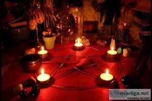 Muslim black magic specialist |+91-7339779281