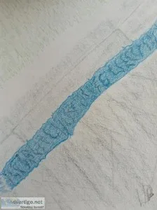 Water Flow