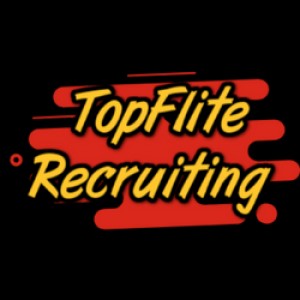 REGIONAL CLASS-A DRIVER NEEDED