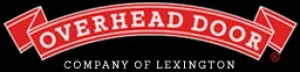 garage door repair lexington ky