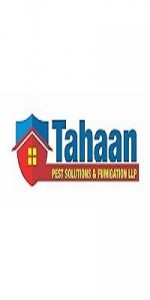 Sanitization Services in Mumbai for Home and Office Disinfection