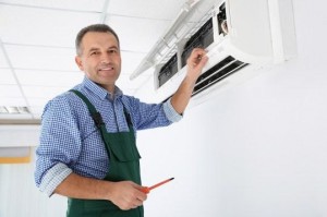Trustworthy Yet Low-cost Heat Pump Repair Pembroke Pines