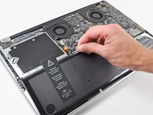 Apple macbook repair in noida