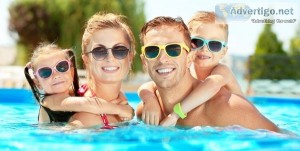 solar pool heating contractors near me