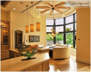 Hire an experienced home builders in South Florida