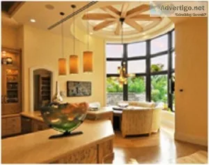 Hire an experienced home builders in South Florida