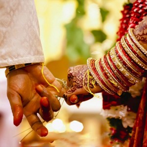 Best matrimony services for aggarwal community