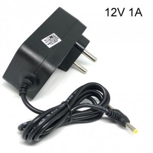 Smps adapter 12 volt manufacturer