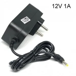 Smps adapter 12 volt manufacturer