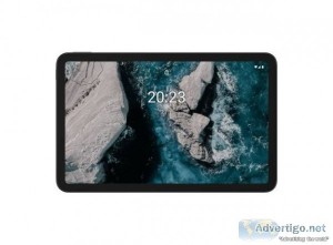 Buy new nokia tablets | impressive design and style