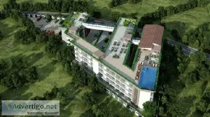 ORCHID HOMES 1BHK RESIDENTIAL STUDIO APARMENT