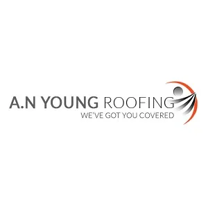 A.N Young Roofing