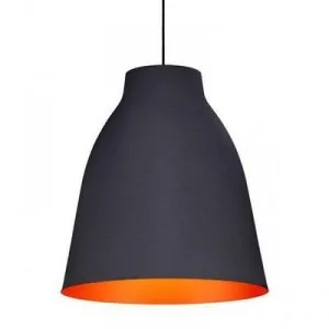 Buy Zuo Bronze Ceiling Lamp Matte Black  Lamps  Graysondh.com
