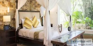 GHD CASA GRANDE 3BHK Independent Villa