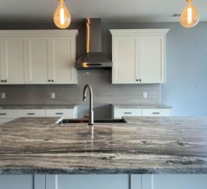 Kitchen Remodeling Arlington