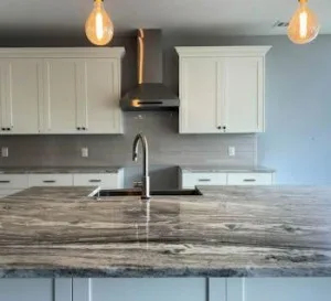 Kitchen Remodeling Arlington