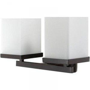 Buy Surya Blaire BIR-001 Wall Sconces  Lighting  Graysondh.com