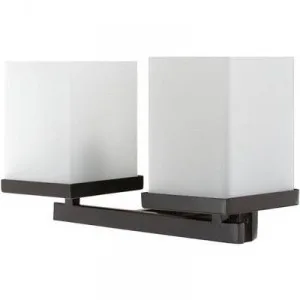 Buy Surya Blaire BIR-001 Wall Sconces  Lighting  Graysondh.com
