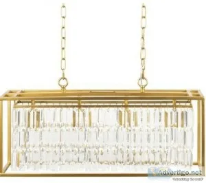 Surya Berino BNO-001 Chandelier  Lamps  Grayson Home