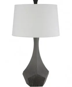 Surya Braelynn BEY-004 Table Lamp  Lamps  Grayson Home