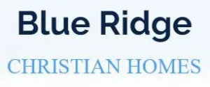 Blue Ridge Christian Homes