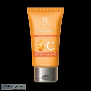 How to obtain a clean and healthy face?