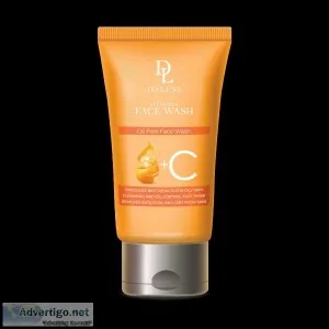 How to obtain a clean and healthy face?